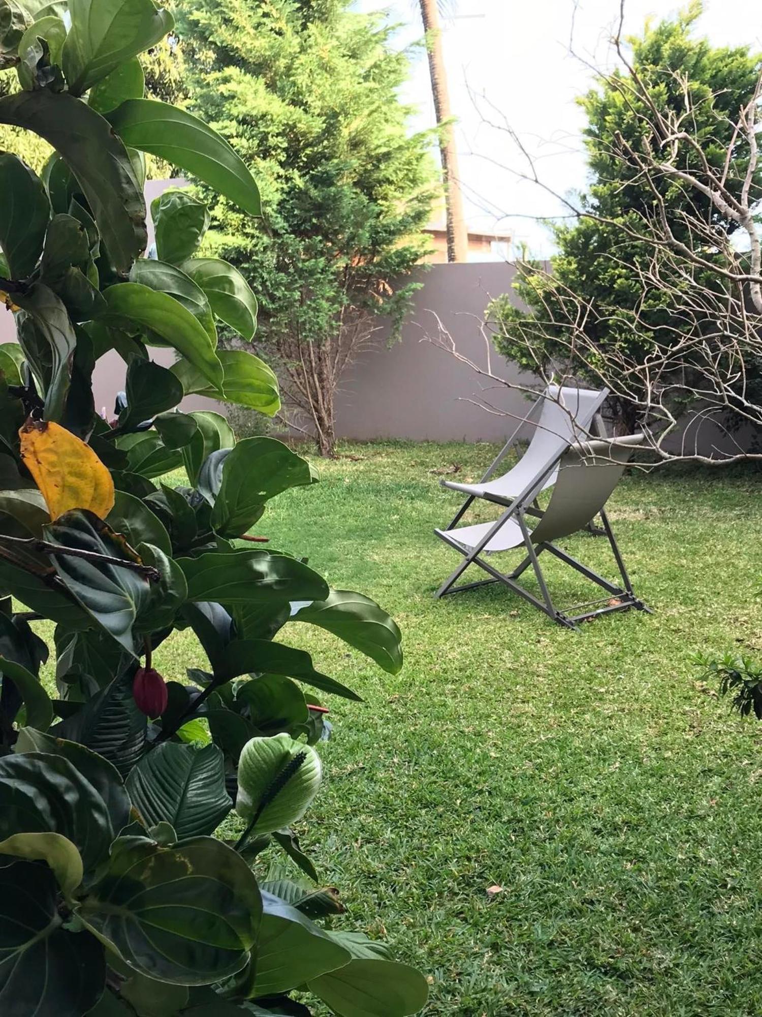 Villa Et Grand Jacuzzi Six Personnes, En Pleine Nature 생조세프 외부 사진